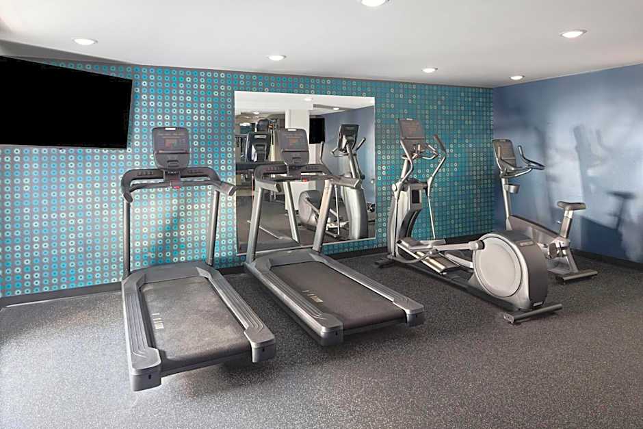 La Quinta Inn by Wyndham Omaha West