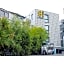 8HOTEL CHIGASAKI - Vacation STAY 87540v