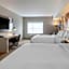 Cambria Hotel West Orange