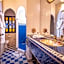 Riad Atlas Acacia