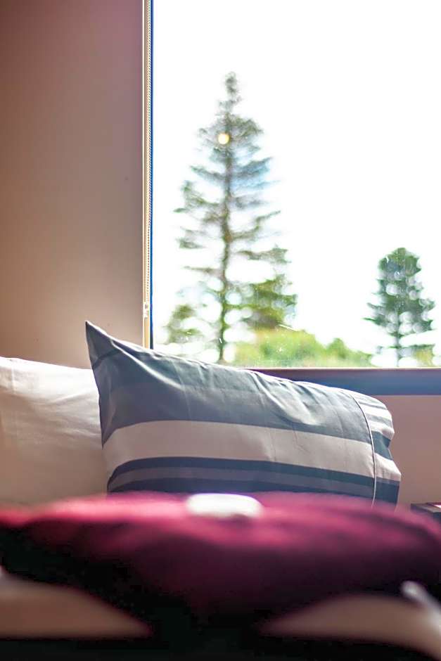 Esperance Foreshore Apartments