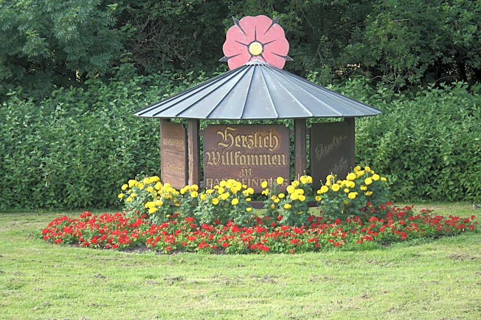 Hotel & Restaurant Dortmunder Eck