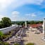 Hotel Württemberger Hof