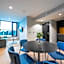 Staycity Aparthotels City Quay