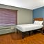 Extended Stay America Select Suites - Lubbock - West