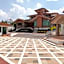 Hacienda Maxdá