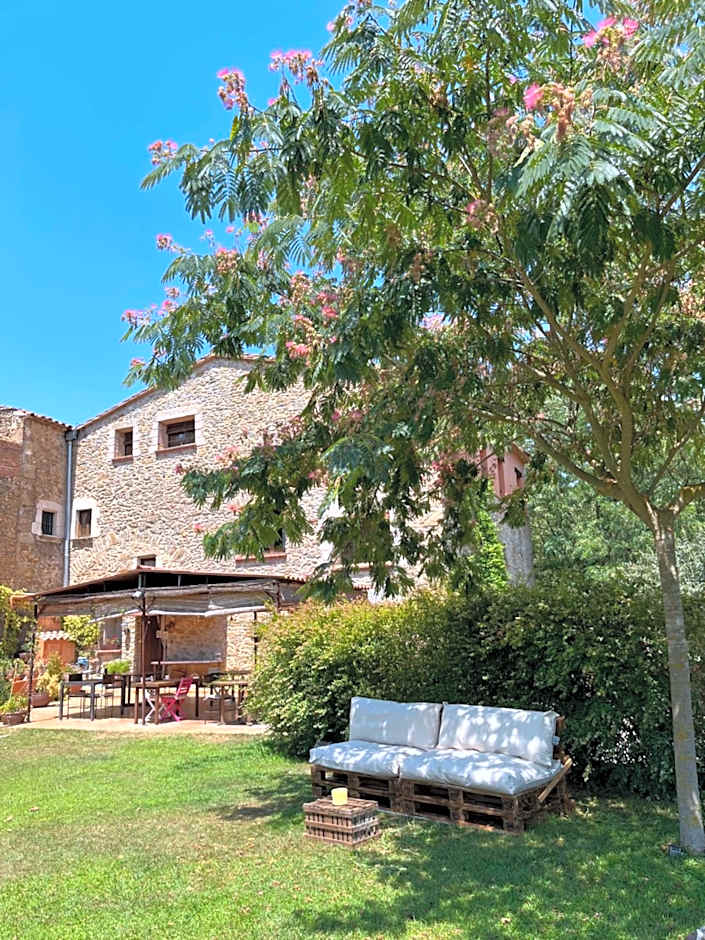 La Lolita ( Adults Only )