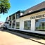 Restaurant Oolderhof BV