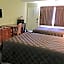 Americas Best Value Inn Alexandria
