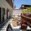 Hotel Boutique Catedral Vallarta