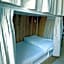 Follow the Sun Boutique Hostel - Pool, Breakfast & Sea Views