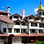 Hotel Paradise Place