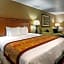 Best Western Plus Layton Park Hotel