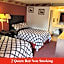 Coratel Inn & Suites by Jasper Hutchinson
