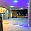 Design Hotel Winterrot