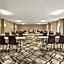 Best Western University Inn