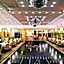 Hotel Iskierka Business & Spa