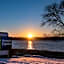 Holiday Inn Express Le Claire Riverfront-Davenport By IHG
