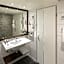 Mercure Hotel Amsterdam West