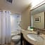 Holiday Inn Express & Suites Riverport Richmond By IHG