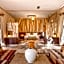 The Source Hotel Music & Spa