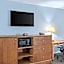 Americas Best Value Inn Carlisle