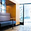 Arthotel Blaue Gans