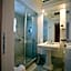 Hotel Albani Firenze