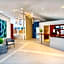 Radisson Blu Furst Leopold Hotel