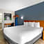 Extended Stay America Suites - Bristol