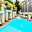 Holiday Inn Lyon Vaise By IHG