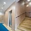Hotel Mar Garni