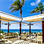 Alexander The Great Beach Hotel