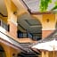 Siam Avari Hotel, Chiang Rai