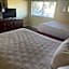 Club Destin Condos