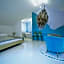 Boutique Hotel Imperialart