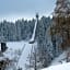 Hotel an der Sonne & Restaurant Zum Schneiger