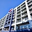 Hampton Inn By Hilton Mobile-East Bay/Daphne
