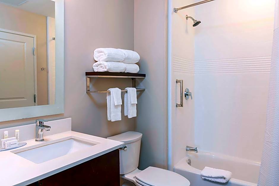 TownePlace Suites by Marriott Louisville North