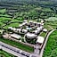 The Amargarh - Udaipur Hotel