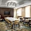 Residence Inn by Marriott Atlanta Midtown/Georgia Tech