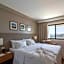 Golden Tulip São José dos Campos