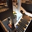 Van der Valk Hotel Luxembourg-Arlon