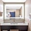Budget Inn & Suite Atlanta Marietta Stadium