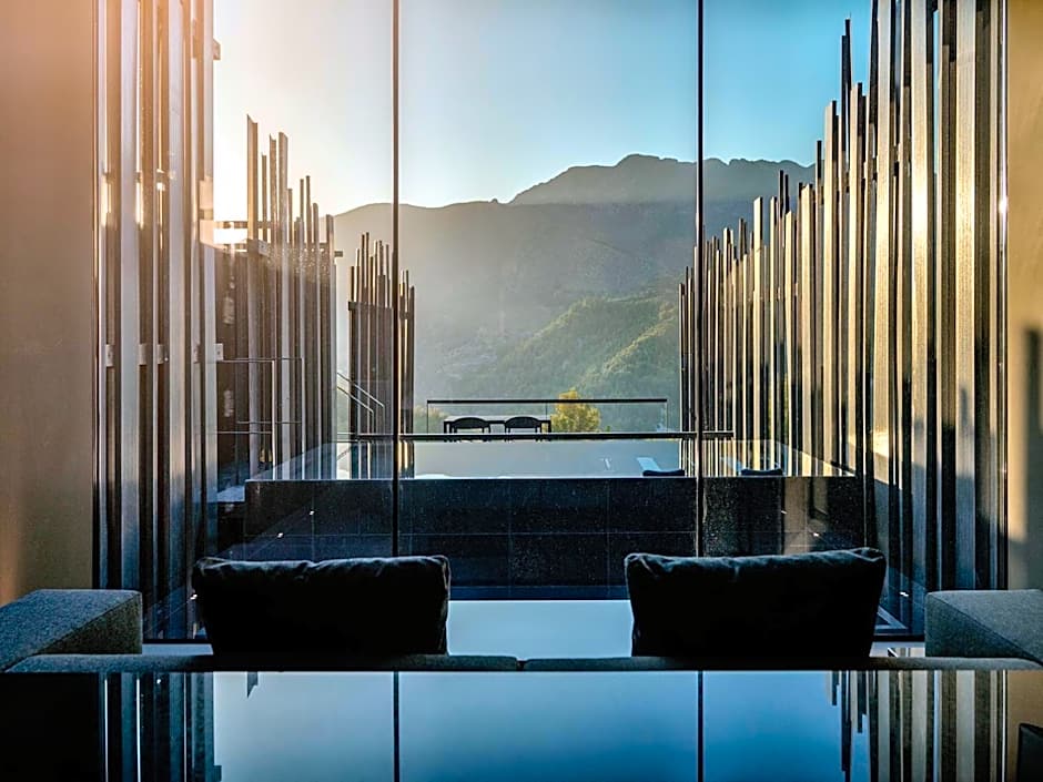 VIVOOD Landscape Hotel & Spa - Designed for Adults