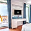 Sky Pool Hotel Sole Garda