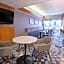 Hampton Inn By Hilton Hagerstown/Maugansville Area