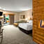 Great Wolf Lodge Wisconsin Dells
