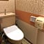Ryokan Chikurakan