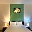 Willy Homestay